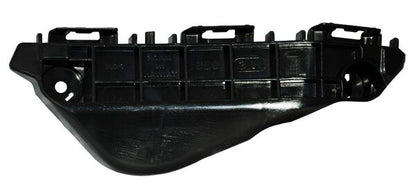 GUÍA FASCIA DELANTERA IZQUIERDO TOYOTA YARIS 2017-2018 4P TYG