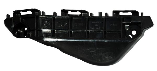 GUÍA FASCIA DELANTERA DERECHO TOYOTA YARIS 2017-2018 4P TYG