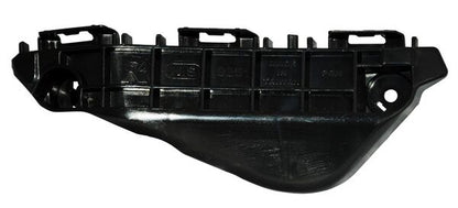 GUÍA FASCIA DELANTERA DERECHO TOYOTA YARIS 2017-2018 4P TYG