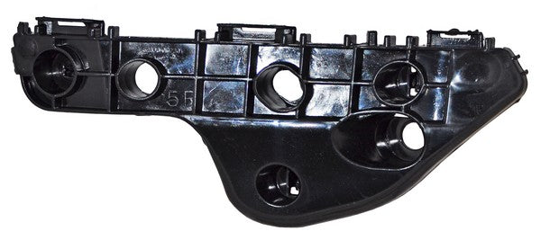 GUÍA FASCIA DELANTERA DERECHO TOYOTA YARIS 2018-2020 TYG