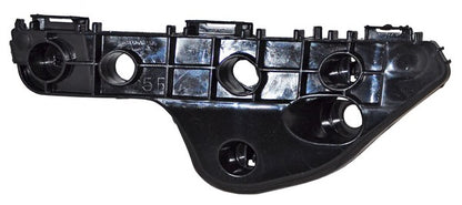 GUÍA FASCIA DELANTERA DERECHO TOYOTA YARIS 2018-2020 TYG