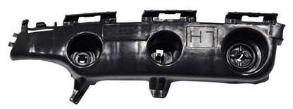 GUÍA FASCIA DELANTERA IZQUIERDO TOYOTA YARIS 2023-2026 4P TLDF TYG