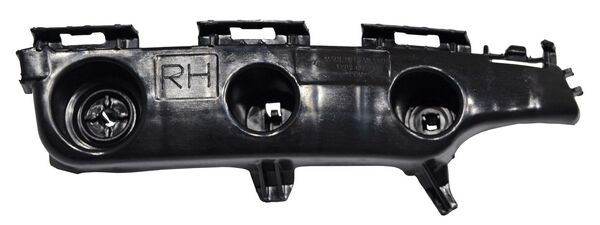 GUÍA FASCIA DELANTERA DERECHO TOYOTA YARIS 2023-2026 4P TLDF TYG