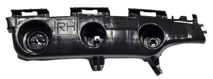 GUÍA FASCIA DELANTERA DERECHO TOYOTA YARIS 2023-2026 4P TLDF TYG