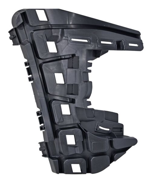 GUÍA FASCIA DELANTERA DERECHO VOLKSWAGEN AMAROK 2018-2021 TLDF TYG