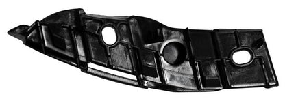 GUÍA FASCIA DELANTERA IZQUIERDO VOLKSWAGEN BEETLE 2012-2017 TYG