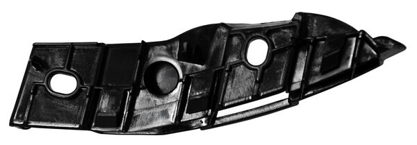 GUÍA FASCIA DELANTERA DERECHO VOLKSWAGEN BEETLE 2012-2017 TYG
