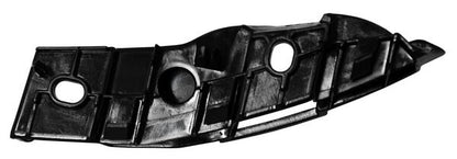 GUÍA FASCIA DELANTERA DERECHO VOLKSWAGEN BEETLE 2012-2017 TYG