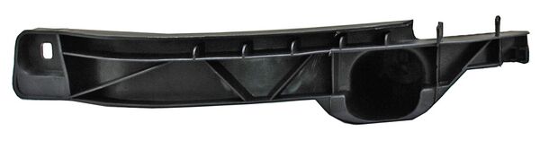GUÍA FASCIA DELANTERA IZQUIERDO VOLKSWAGEN BORA 2005-2010 TYG