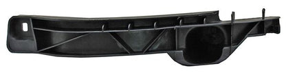 GUÍA FASCIA DELANTERA IZQUIERDO VOLKSWAGEN BORA 2005-2010 TYG