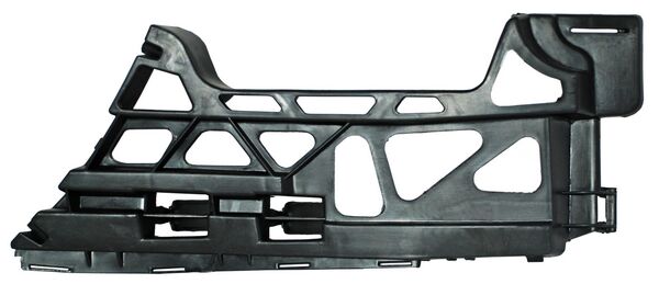 GUÍA FASCIA DELANTERA IZQUIERDO VOLKSWAGEN BORA 2005-2010 LATERAL 842 537 TYG