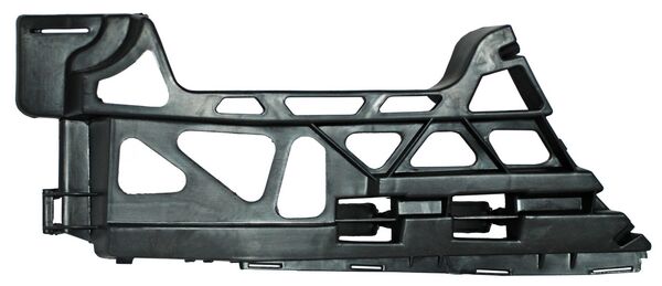 GUÍA FASCIA DELANTERA DERECHO VOLKSWAGEN BORA 2005-2010 LATERAL 842 537 TYG