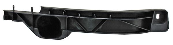 GUÍA FASCIA DELANTERA DERECHO VOLKSWAGEN BORA 2005-2010 TYG