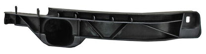 GUÍA FASCIA DELANTERA DERECHO VOLKSWAGEN BORA 2005-2010 TYG
