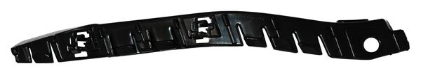 GUÍA FASCIA DELANTERA IZQUIERDO VOLKSWAGEN CADDY 2016-2020 TYG