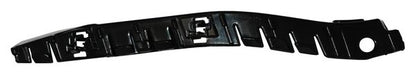 GUÍA FASCIA DELANTERA IZQUIERDO VOLKSWAGEN CADDY 2016-2020 TYG