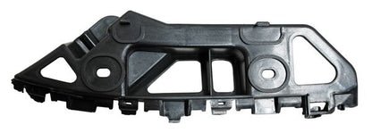 GUÍA FASCIA DELANTERA DERECHO VOLKSWAGEN CADDY 2014-2015 TYG