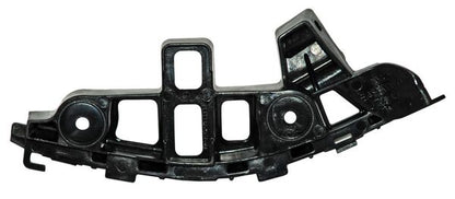 GUÍA FASCIA DELANTERA IZQUIERDO VOLKSWAGEN CROSSFOX 2016-2019 674 TYG