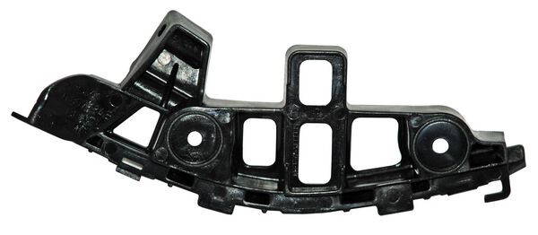 GUÍA FASCIA DELANTERA DERECHO VOLKSWAGEN CROSSFOX 2016-2019 674 TYG