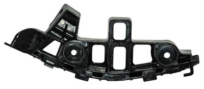 GUÍA FASCIA DELANTERA DERECHO VOLKSWAGEN CROSSFOX 2016-2019 674 TYG