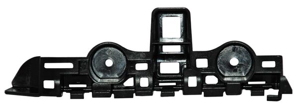 GUÍA FASCIA DELANTERA IZQUIERDO VOLKSWAGEN GOL / SAVEIRO 2017-2023 ALD265 TYG