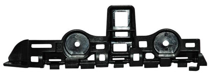 GUÍA FASCIA DELANTERA IZQUIERDO VOLKSWAGEN GOL / SAVEIRO 2017-2023 ALD265 TYG