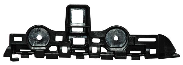 GUÍA FASCIA DELANTERA DERECHO VOLKSWAGEN GOL / SAVEIRO 2017-2023 ALD265 TYG
