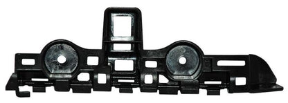 GUÍA FASCIA DELANTERA DERECHO VOLKSWAGEN GOL / SAVEIRO 2017-2023 ALD265 TYG