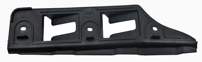 GUÍA FASCIA DELANTERA IZQUIERDO VOLKSWAGEN BORA 2005-2010 / GOLF 2004-2008 EXTERIOR 842 TYG