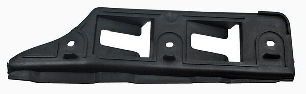 GUÍA FASCIA DELANTERA DERECHO VOLKSWAGEN BORA 2005-2010 / GOLF 2004-2008 EXTERIOR 842 TYG