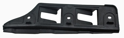GUÍA FASCIA DELANTERA DERECHO VOLKSWAGEN BORA 2005-2010 / GOLF 2004-2008 EXTERIOR 842 TYG