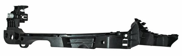 GUÍA FASCIA DELANTERA IZQUIERDO VOLKSWAGEN GOLF 2009-2013 P / FARO TYG