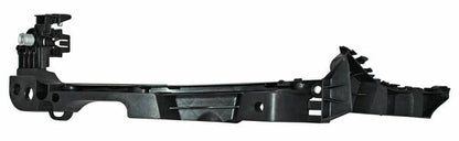 GUÍA FASCIA DELANTERA IZQUIERDO VOLKSWAGEN GOLF 2009-2013 P / FARO TYG