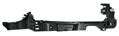 GUÍA FASCIA DELANTERA DERECHO VOLKSWAGEN GOLF 2009-2013 P / FARO TYG