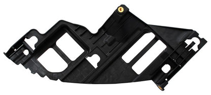 GUÍA FASCIA DELANTERA IZQUIERDO VOLKSWAGEN GOLF 2009-2013 TYG