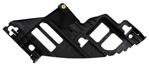 GUÍA FASCIA DELANTERA DERECHO VOLKSWAGEN GOLF 2009-2013 TYG
