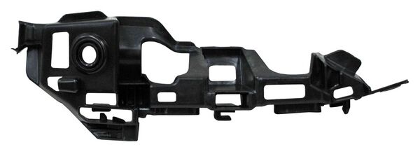 GUÍA FASCIA DELANTERA IZQUIERDO VOLKSWAGEN GOLF 2015-2016 842 TYG