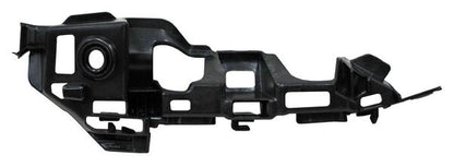 GUÍA FASCIA DELANTERA IZQUIERDO VOLKSWAGEN GOLF 2015-2016 842 TYG