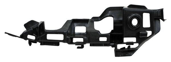 GUÍA FASCIA DELANTERA DERECHO VOLKSWAGEN GOLF 2015-2016 842 TYG