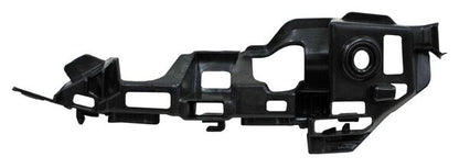 GUÍA FASCIA DELANTERA DERECHO VOLKSWAGEN GOLF 2015-2016 842 TYG