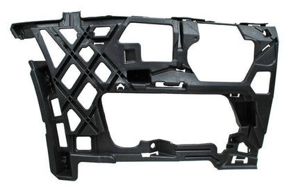GUÍA FASCIA SOPORTE PARA FARO DELANTERA DERECHO VOLKSWAGEN GOLF 2015-2017 DE NIEBLA 842 TYG