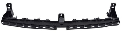 GUÍA FASCIA DELANTERA VOLKSWAGEN GOLF 2018-2021 CENTRAL 537 TYG