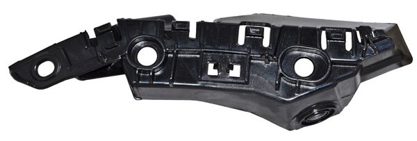 GUÍA FASCIA DELANTERA IZQUIERDO VOLKSWAGEN GOLF 2018-2021 537 842 TYG