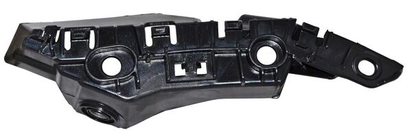 GUÍA FASCIA DELANTERA DERECHO VOLKSWAGEN GOLF 2018-2021 537 842 TYG