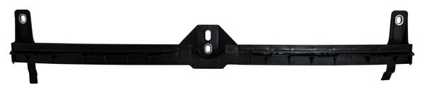 GUÍA FASCIA DELANTERA VOLKSWAGEN JETTA BICENTENARIO 2011-2014 CENTRAL TYG