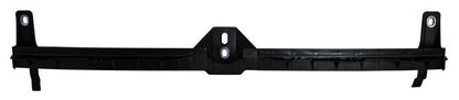 GUÍA FASCIA DELANTERA VOLKSWAGEN JETTA BICENTENARIO 2011-2014 CENTRAL TYG