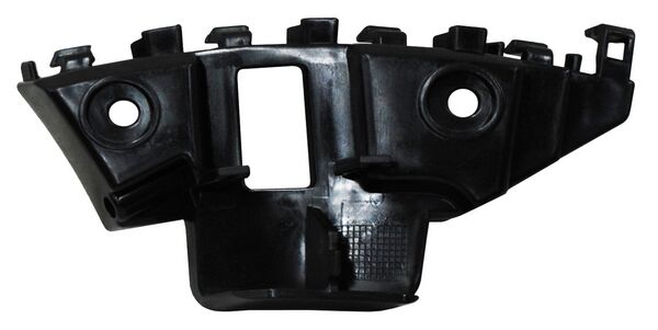 GUÍA FASCIA DELANTERA IZQUIERDO VOLKSWAGEN JETTA BICENTENARIO 2011-2014 ALD265 TYG