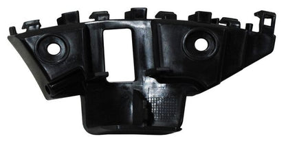 GUÍA FASCIA DELANTERA IZQUIERDO VOLKSWAGEN JETTA BICENTENARIO 2011-2014 ALD265 TYG