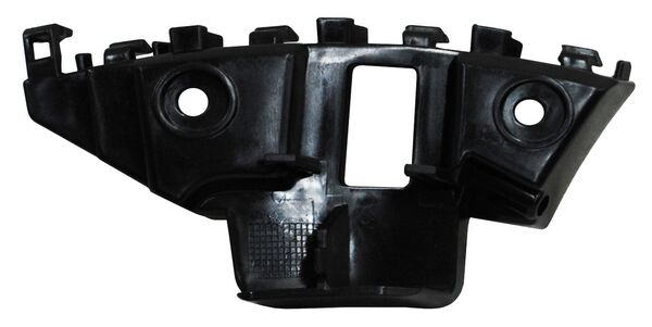 GUÍA FASCIA DELANTERA DERECHO VOLKSWAGEN JETTA BICENTENARIO 2011-2014 ALD265 TYG