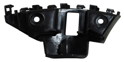 GUÍA FASCIA DELANTERA DERECHO VOLKSWAGEN JETTA BICENTENARIO 2011-2014 ALD265 TYG